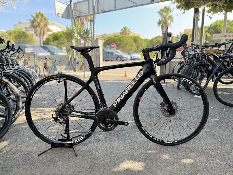 ROUTE PINARELLO NYTRO Taille S